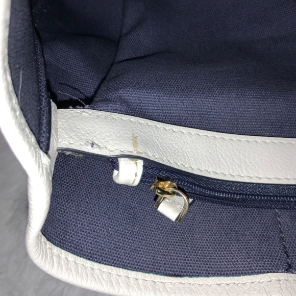 Kate Spade New York Ash Triple Compartment Tote - Picture 16 of 16